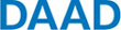 DAAD-Logo