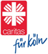 Intercultural opening Caritas Koeln