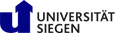 Intercultural Trainer International Office University Siegen