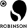 Intercultural Training Robinson Logo