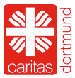 caritas-dortmund-logo Intercultural competence