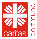 caritas-dortmund-logo Intercultural competence