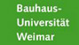 Bauhaus University Weimar