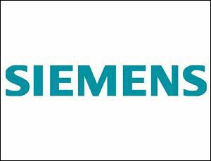 Five Culture Game Siemens