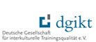 Logo DGIKT