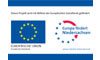 Logo ESF